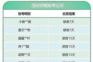 雷竞技网址是